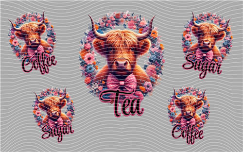 24oz cup wraps-N 590